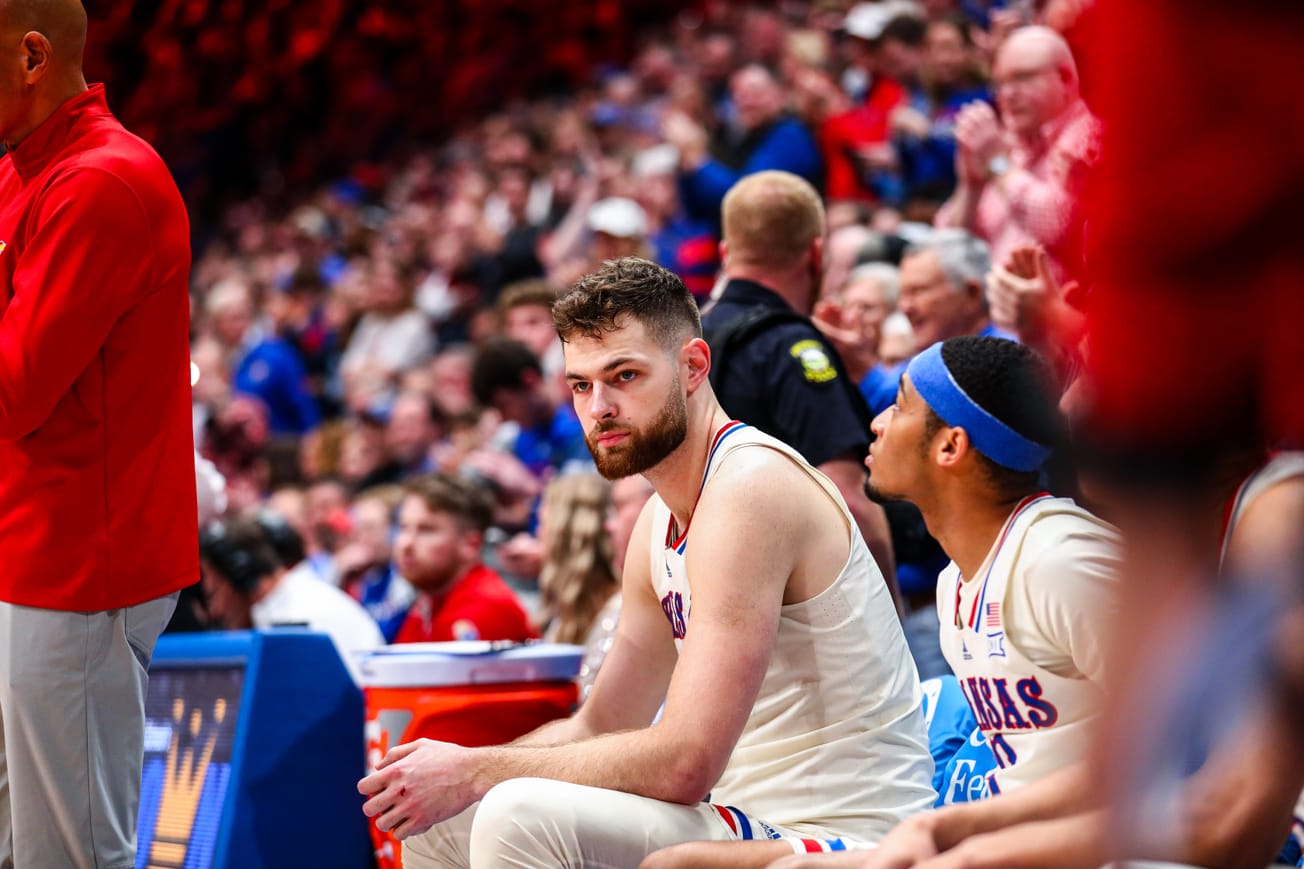 Their NBA dreams start here...