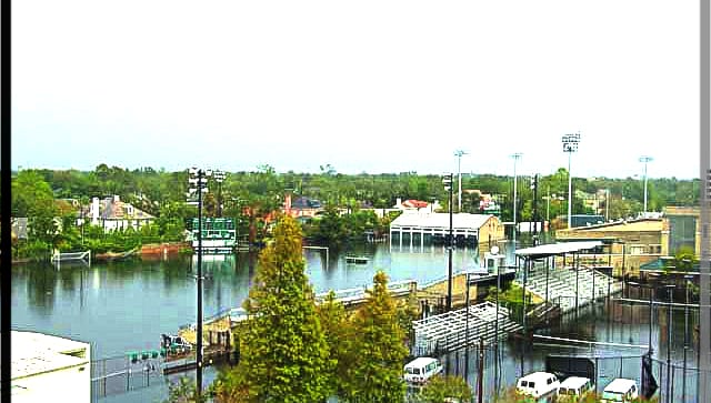 Recalling Katrina, 20 years later